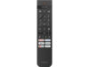 Philips 75''PUS7000 4K Titanzvuk 20W; HDMI 2.1;panel 60HZ; Pixel Precise Ultra HD - Image 4