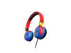 HyperX Cloud MiniGaming Headset (Multi) - Image 2
