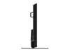 TESLA TV 85E645BUW 4K WebOS Miracast-AirPlay Magicni daljinski upravljac
