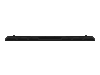 TESLA TV 85E645BUW 4K WebOS Miracast-AirPlay Magicni daljinski upravljac - Image 3