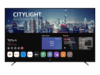 TESLA TV 85E645BUW 4K WebOS Miracast-AirPlay Magicni daljinski upravljac - Image 6