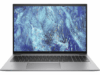 HP ZFly16G11 U7-155H 16 32Gb16" FHD, U7-155H 3.8/4.9GHz,32GB DDR5, 1TB, RTX A500 4GB, BL KB - Image 3