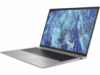 HP ZFly16G11 U7-155H 16 32Gb16" FHD, U7-155H 3.8/4.9GHz,32GB DDR5, 1TB, RTX A500 4GB, BL KB - Image 4