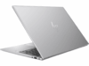 HP ZFly16G11 U7-155H 16 32Gb16" FHD, U7-155H 3.8/4.9GHz,32GB DDR5, 1TB, RTX A500 4GB, BL KB - Image 5