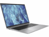 HP ZFly16G11 U7-155H 16 32Gb16" FHD, U7-155H 3.8/4.9GHz,32GB DDR5, 1TB, RTX A500 4GB, BL KB - Image 6