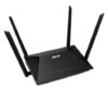 ASUS Wi-Fi ruter RT-AX53U AX1800 Dual Band,4 ex.antene,brzina do 1800 Mbps