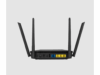 ASUS Wi-Fi ruter RT-AX53U AX1800 Dual Band,4 ex.antene,brzina do 1800 Mbps - Image 2