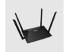 ASUS Wi-Fi ruter RT-AX53U AX1800 Dual Band,4 ex.antene,brzina do 1800 Mbps - Image 3