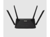 ASUS Wi-Fi ruter RT-AX53U AX1800 Dual Band,4 ex.antene,brzina do 1800 Mbps - Image 4
