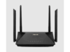 ASUS Wi-Fi ruter RT-AX53U AX1800 Dual Band,4 ex.antene,brzina do 1800 Mbps - Image 5