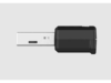 ASUS USB-AX55 Nano, AX1800 Dual Band WiFi 6 USB Adapter