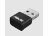 ASUS USB-AX55 Nano, AX1800 Dual Band WiFi 6 USB Adapter - Image 2