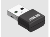 ASUS USB-AX55 Nano, AX1800 Dual Band WiFi 6 USB Adapter - Image 3