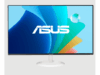 Asus VZ27EHF-W 27" Eye Caremonitor,FHD,IPS,frameless,100Hz,1ms,ultra-slim,250cd,HDMI,bijela - Image 3