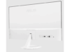 Asus VZ27EHF-W 27" Eye Caremonitor,FHD,IPS,frameless,100Hz,1ms,ultra-slim,250cd,HDMI,bijela - Image 4