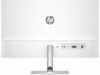 HP 23,8" Monitor 524sw  W/S23,8",IPS,FHD,5ms,300cd,100Hz, - Image 3