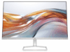 HP 27 monitor" S5 527sw sre-bi27",IPS,FHD,1500:1,300cd,5ms,100Hz,2xHDMI,VGA,NoVESA,2god - Image 2