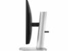 HP S5 Pro 527pq QHD MNTR EURO27",IPS,QHD,5ms,100Hz,350cd,1500:1,height,Swivel,Pivot,DP,HDMI,4xUSB - Image 2