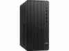 HP Pro Tower 290 G9 i31210012100,8GB,256GB,FreeDOS,NoDVD,180W,VGA,HDMI,12 mjeseci garancije