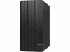 HP Pro Tower 290 G9 i31210012100,8GB,256GB,FreeDOS,NoDVD,180W,VGA,HDMI,12 mjeseci garancije - Image 2
