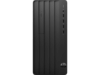 HP Pro Tower 290 G9 i31210012100,8GB,256GB,FreeDOS,NoDVD,180W,VGA,HDMI,12 mjeseci garancije - Image 3