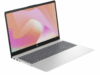 HP Laptop 15-fd0081nm15.6 FHD, i5-1334u 1.3/4.6GHz8GB DDR4, 512GB SSD, WiFi6+BT5.3