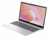 HP Laptop 15-fd0081nm15.6 FHD, i5-1334u 1.3/4.6GHz8GB DDR4, 512GB SSD, WiFi6+BT5.3 - Image 2