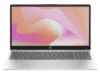 HP Laptop 15-fd0081nm15.6 FHD, i5-1334u 1.3/4.6GHz8GB DDR4, 512GB SSD, WiFi6+BT5.3 - Image 3