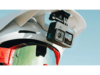 GoPro Curved+Flat Adh. Mounts,tri ravna i tri zakrivljenanosača - za sve GoPro kamerice - Image 3