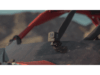 GoPro Curved+Flat Adh. Mounts,tri ravna i tri zakrivljenanosača - za sve GoPro kamerice - Image 4