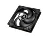 Arctic Fan P12 PWM PST pressure-optimised, 120mm fan with PWM PST - Image 3