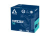 Arctic Freezer 36, CPU cooler1851, 1700, AM4, AM5 - Image 3