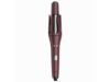 TESLA Stajler za kosuACH500BBD 33W / HAIRSTYLED / Bordo / 170-210 C / Digital Display - Image 4