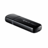 APACER FD 64GB USB 3.2 AH355Black - Image 2
