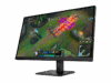 HP OMEN 27q G2 QHD 180Hz27",QHD,IPS,400cd,1ms,1000:1,180Hz,2xHDMI,DP,Height,Swivel,2 - Image 4