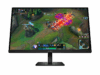 HP OMEN 27q G2 QHD 180Hz27",QHD,IPS,400cd,1ms,1000:1,180Hz,2xHDMI,DP,Height,Swivel,2
