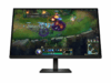 HP OMEN 27 G2 FHD 180Hz27",IPS,FHD,1ms,400:1,180Hz,2xHDMI,DP,Height,pivot,2godine garancije