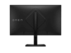 HP OMEN 27 G2 FHD 180Hz27",IPS,FHD,1ms,400:1,180Hz,2xHDMI,DP,Height,pivot,2godine garancije - Image 2
