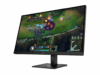 HP OMEN 27 G2 FHD 180Hz27",IPS,FHD,1ms,400:1,180Hz,2xHDMI,DP,Height,pivot,2godine garancije - Image 3