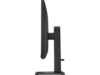 HP OMEN 27 G2 FHD 180Hz27",IPS,FHD,1ms,400:1,180Hz,2xHDMI,DP,Height,pivot,2godine garancije - Image 4