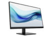 HP S3 Pro 324pe FHD MNTR23,8"IPS,250cd,5ms,1000:1,VGA,HDMI,DP,Speakers,height,Pivot,360 Swivel - Image 3