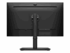 HP S3 Pro 327pe FHD Monitor27",IPS,FHD,1300:1,250cd,VGA,HDMI,DP,Speakers,Height,Tilt,Pivot,Swive - Image 2
