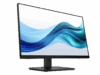 HP S3 Pro 327pe FHD Monitor27",IPS,FHD,1300:1,250cd,VGA,HDMI,DP,Speakers,Height,Tilt,Pivot,Swive - Image 4
