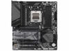 Gigabyte MB B650 EagleAM5; 4xDDR5; up to 256GB,(up to 7600MHz); 4x SATA,3xM.2, DP, HDMI - Image 2