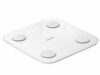 Xiaomi pametna vaga S400 analiza do 25 indikatora skala od 0.1 kg do 150 kg - Image 3