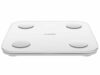 Xiaomi pametna vaga S400 analiza do 25 indikatora skala od 0.1 kg do 150 kg - Image 5