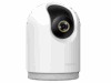 Xiaomi Smart Camera C500 Pro 5MP, HDR 360 stepeni snimanje  AI detekcija, 2.4G/5G podrška - Image 4