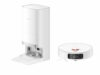 Xiaomi robot usisivač X20+ bijeli, usisna snaga 6000Pa - Image 2