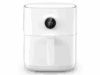 Xiaomi AirFryer 4.5L bijela - Image 2