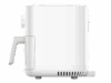 Xiaomi AirFryer 4.5L bijela - Image 3